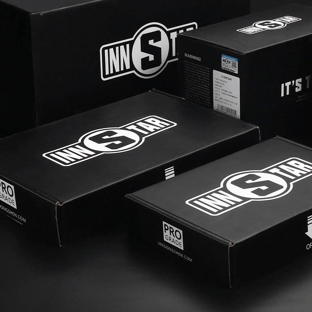 innstarstore.com logo