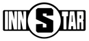 INNSTAR® Official Store