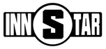 INNSTAR® Official Store