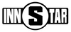INNSTAR® Official Store