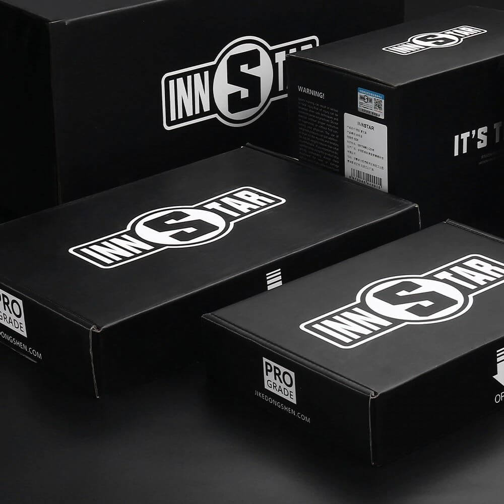 Innstar Workout Guide.pdf INNSTAR® FULL BODY WORKOUT PACK – INNSTAR® Official Store