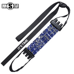 INNSTAR® PULL UP ASSISTANT