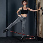 INNSTAR® FULL BODY WORKOUT PACK