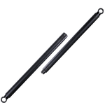 INNSTAR® PORTABLE BAR