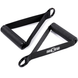 INNSTAR® FULL BODY WORKOUT PACK