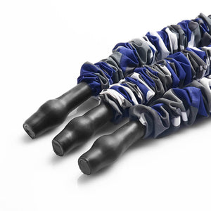 INNSTAR® BENCH PRESS + BAR