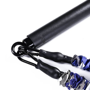 INNSTAR® PORTABLE BAR