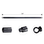 INNSTAR® PORTABLE BAR