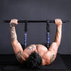 INNSTAR® BENCH PRESS + BAR