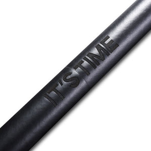 INNSTAR® PORTABLE BAR