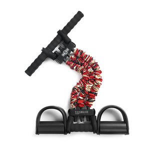 INNSTAR® PEDAL PULL EXPANDER