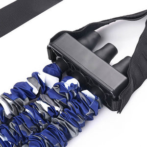 INNSTAR® PULL UP ASSISTANT