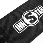 INNSTAR® FULL BODY WORKOUT PACK