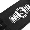 INNSTAR® BENCH PRESS + BAR