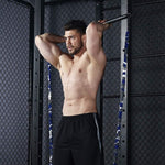 INNSTAR® FULL BODY WORKOUT PACK